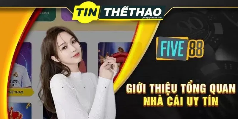 nha cai five88 678a82000d5a0